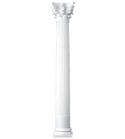 Architectural Columns