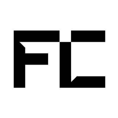 FiberglassColumns.com