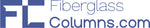 FiberglassColumns.com