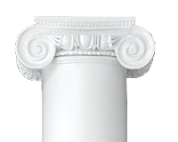 FiberglassColumns.com