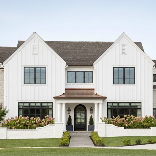 FiberglassColumns.com