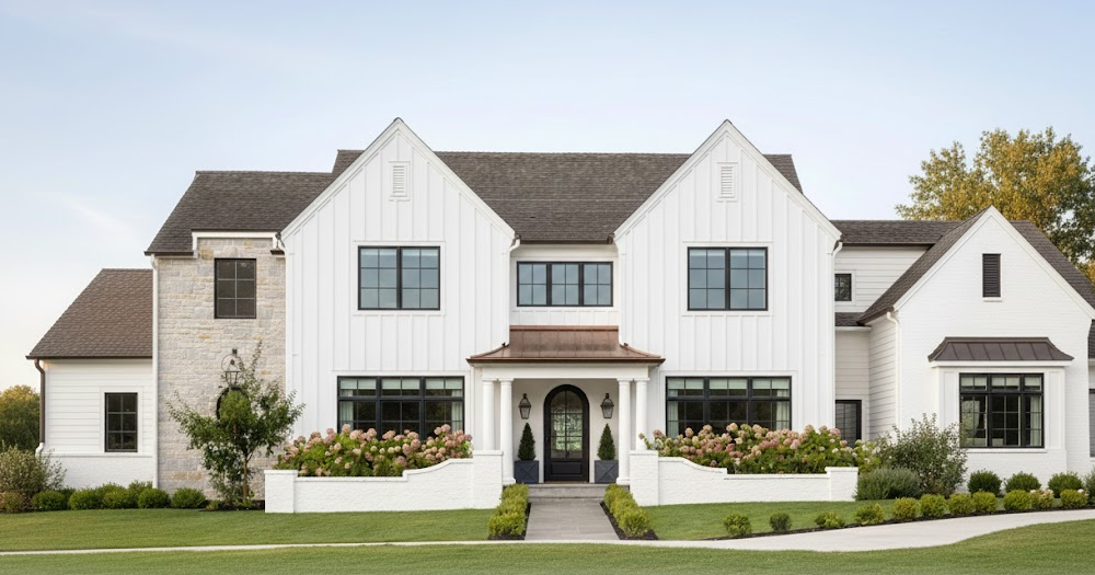 FiberglassColumns.com