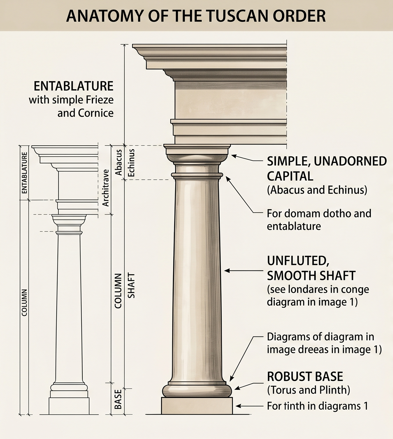 FiberglassColumns.com